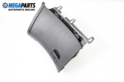 Жабка за Hyundai i30 Combi I (10.2007 - 06.2012)