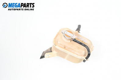 Казанче за антифриз за Hyundai i30 Combi I (10.2007 - 06.2012) 1.6 CRDi, 116 к.с.