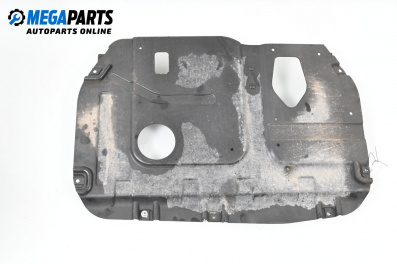 Кора под двигател за Hyundai i30 Combi I (10.2007 - 06.2012)