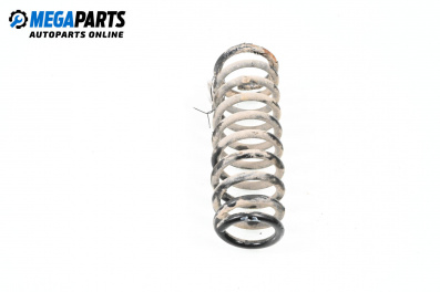 Пружина за ходова част за Hyundai i30 Combi I (10.2007 - 06.2012), комби, позиция: задна