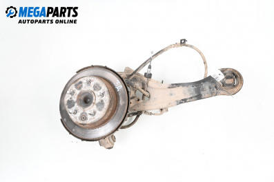 Шенкел главина за Hyundai i30 Combi I (10.2007 - 06.2012), позиция: задна, дясна