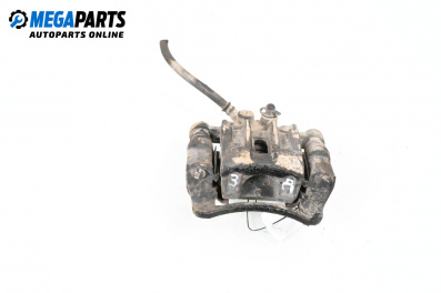 Спирачен апарат за Hyundai i30 Combi I (10.2007 - 06.2012), позиция: задна, дясна