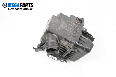 Филтърна кутия за Hyundai i30 Combi I (10.2007 - 06.2012) 1.6 CRDi