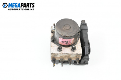 Помпа ABS за Hyundai i30 Combi I (10.2007 - 06.2012) 1.6 CRDi, № 0265235333