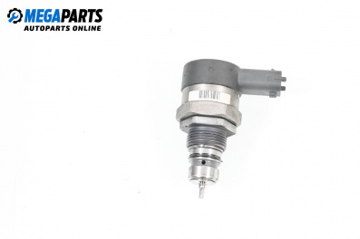 Регулатор налягане гориво за Hyundai i30 Combi I (10.2007 - 06.2012) 1.6 CRDi, 116 к.с.