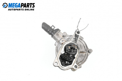 Вакуум помпа за Hyundai i30 Combi I (10.2007 - 06.2012) 1.6 CRDi, 116 к.с.