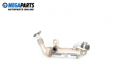 EGR охладител за Hyundai i30 Combi I (10.2007 - 06.2012) 1.6 CRDi, 116 к.с.