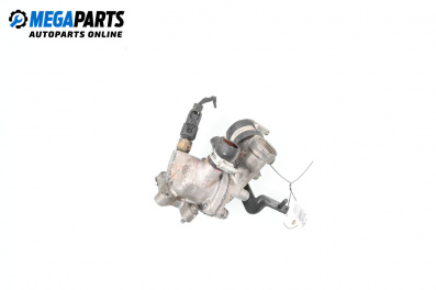 Корпус на термостат за Hyundai i30 Combi I (10.2007 - 06.2012) 1.6 CRDi, 116 к.с.