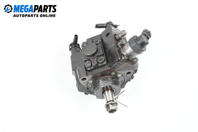 ГНП-горивонагнетателна помпа за Hyundai i30 Combi I (10.2007 - 06.2012) 1.6 CRDi, 116 к.с., № Bosch 0445010124