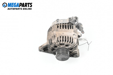 Алтернатор / генератор за Hyundai i30 Combi I (10.2007 - 06.2012) 1.6 CRDi, 116 к.с., № 37300-2A110