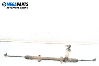 Електрическа рейка без мотор за Hyundai i30 Combi I (10.2007 - 06.2012), комби