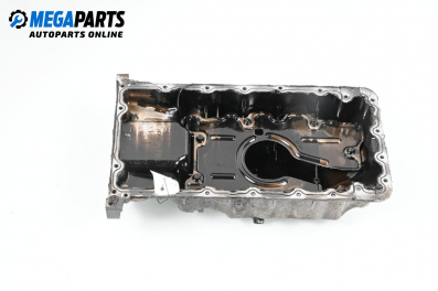 Картер за Hyundai i30 Combi I (10.2007 - 06.2012) 1.6 CRDi, 116 к.с.