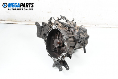 Ръчна скоростна кутия за Hyundai i30 Combi I (10.2007 - 06.2012) 1.6 CRDi, 116 к.с.