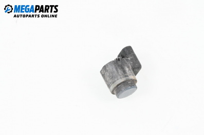 Парктроник за Audi A5 Sportback I (07.2007 - 01.2017)