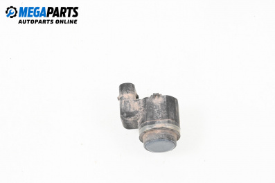 Парктроник за Audi A5 Sportback I (07.2007 - 01.2017)