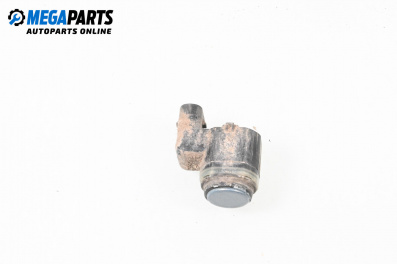 Парктроник за Audi A5 Sportback I (07.2007 - 01.2017)