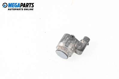 Парктроник за Audi A5 Sportback I (07.2007 - 01.2017)