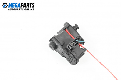 Ключалка за капачката на резервоара за Audi A5 Sportback I (07.2007 - 01.2017), хечбек, № 8K0862153H