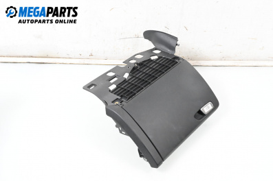 Жабка за Audi A5 Sportback I (07.2007 - 01.2017)