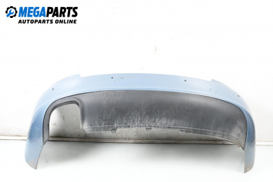 Задна броня за Audi A5 Sportback I (07.2007 - 01.2017), хечбек