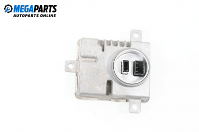 Xenon баласт за Audi A5 Sportback I (07.2007 - 01.2017), № 8K0.941.597C