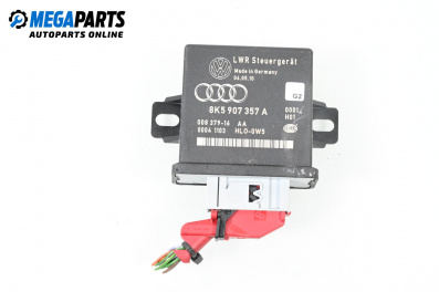 Модул за Audi A5 Sportback I (07.2007 - 01.2017), № 8K5907357A