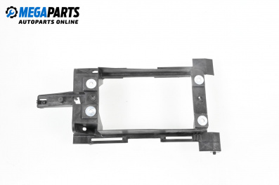 Централна конзола долна част за Audi A5 Sportback I (07.2007 - 01.2017)