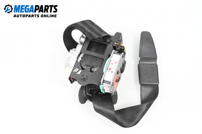 Предпазен колан за Audi A5 Sportback I (07.2007 - 01.2017), 4+1 вр., позиция: предна, лява