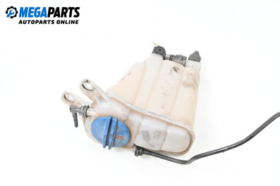 Казанче за антифриз за Audi A5 Sportback I (07.2007 - 01.2017) 2.0 TDI quattro, 170 к.с.