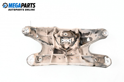 Тампон скоростна кутия за Audi A5 Sportback I (07.2007 - 01.2017) 2.0 TDI quattro, хечбек