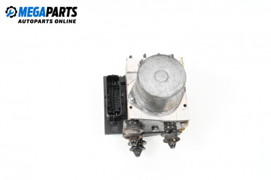 Помпа ABS за Audi A5 Sportback I (07.2007 - 01.2017) 2.0 TDI quattro, № 8K0907379BC
