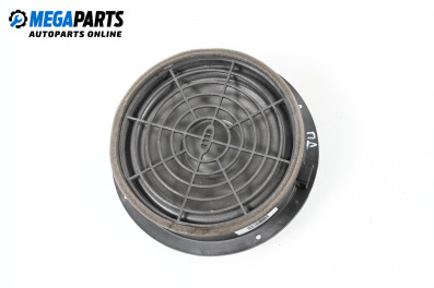 Високоговорител за Audi A5 Sportback I (07.2007 - 01.2017)