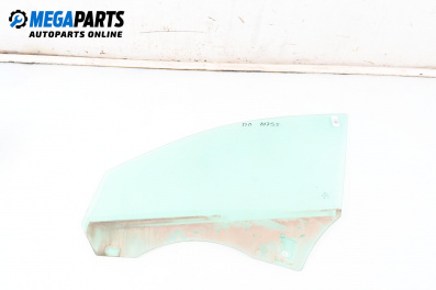 Странично стъкло за Audi A5 Sportback I (07.2007 - 01.2017), 4+1 вр., хечбек, позиция: предна, лява