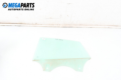 Странично стъкло за Audi A5 Sportback I (07.2007 - 01.2017), 4+1 вр., хечбек, позиция: задна, лява