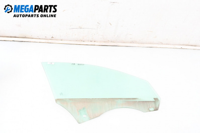 Странично стъкло за Audi A5 Sportback I (07.2007 - 01.2017), 4+1 вр., хечбек, позиция: предна, дясна