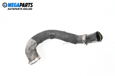 Маркуч турбо за Audi A5 Sportback I (07.2007 - 01.2017) 2.0 TDI quattro, 170 к.с.