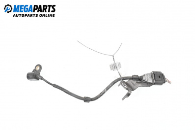 Датчик за колянов вал за Audi A5 Sportback I (07.2007 - 01.2017) 2.0 TDI quattro, 170 к.с.
