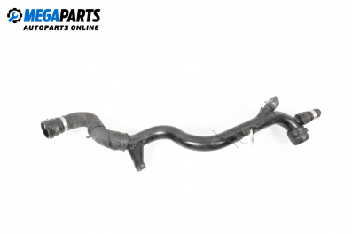 Тръба за охладителна течност за Audi A5 Sportback I (07.2007 - 01.2017) 2.0 TDI quattro, 170 к.с.