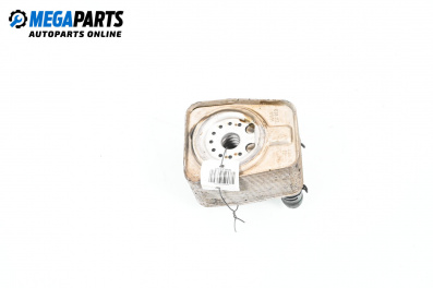 Маслоохладител за Audi A5 Sportback I (07.2007 - 01.2017) 2.0 TDI quattro, 170 к.с.