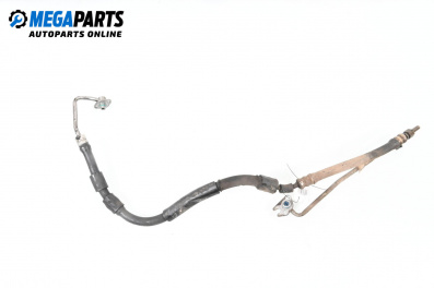 Хидравлична тръба за Audi A5 Sportback I (07.2007 - 01.2017) 2.0 TDI quattro, 170 к.с.