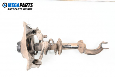 Макферсон за Audi A5 Sportback I (07.2007 - 01.2017), хечбек, позиция: предна, лява