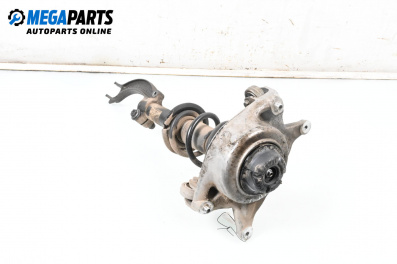 Макферсон за Audi A5 Sportback I (07.2007 - 01.2017), хечбек, позиция: предна, дясна