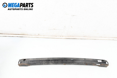 Основа броня за Mazda Tribute SUV (03.2000 - 05.2008), джип, позиция: предна