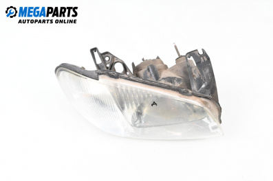 Фар за Mazda Tribute SUV (03.2000 - 05.2008), джип, позиция: дясна