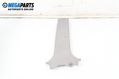 Интериорна пластмаса за Mazda Tribute SUV (03.2000 - 05.2008), 4+1 вр., джип, позиция: дясна