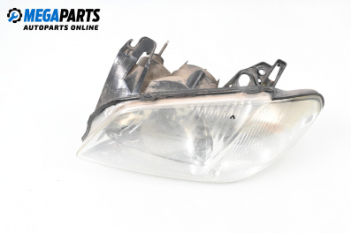 Фар за Mazda Tribute SUV (03.2000 - 05.2008), джип, позиция: лява