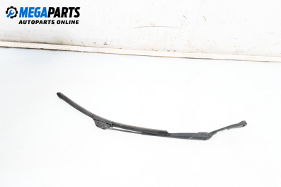 Рамо на чистачка за Mazda Tribute SUV (03.2000 - 05.2008), позиция: дясна