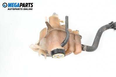 Казанче за антифриз за Mazda Tribute SUV (03.2000 - 05.2008) 3.0 V6 24V 4WD, 197 к.с.