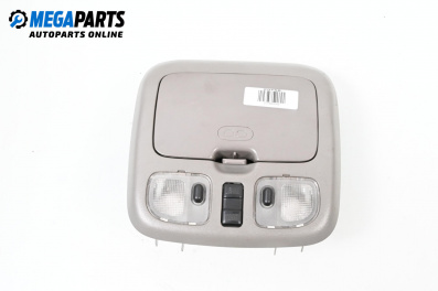 Плафон за Mazda Tribute SUV (03.2000 - 05.2008)