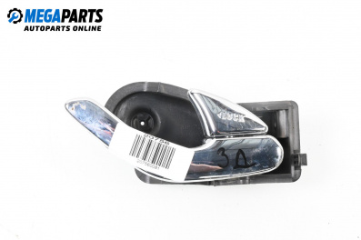 Вътрешна дръжка за Mazda Tribute SUV (03.2000 - 05.2008), 4+1 вр., джип, позиция: задна, дясна